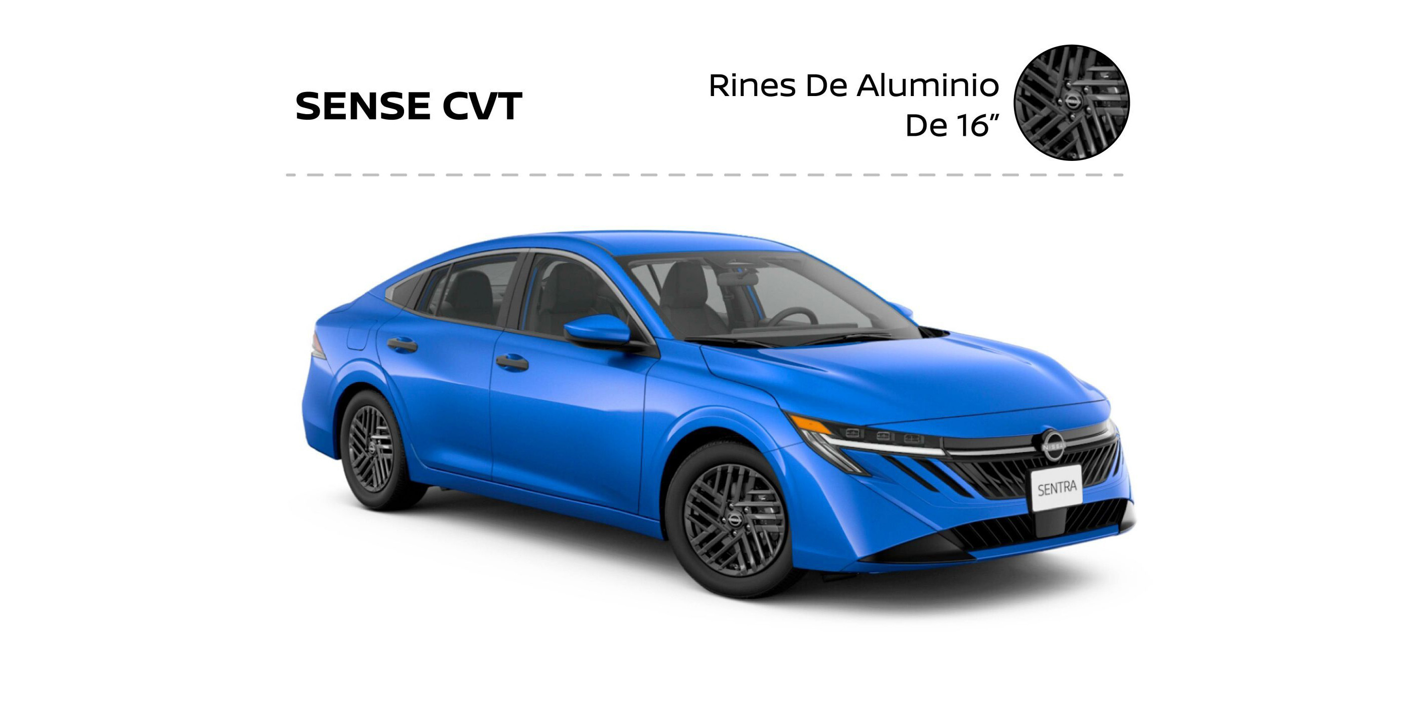 nissan-2026-sentra-version-sense-cvt-01