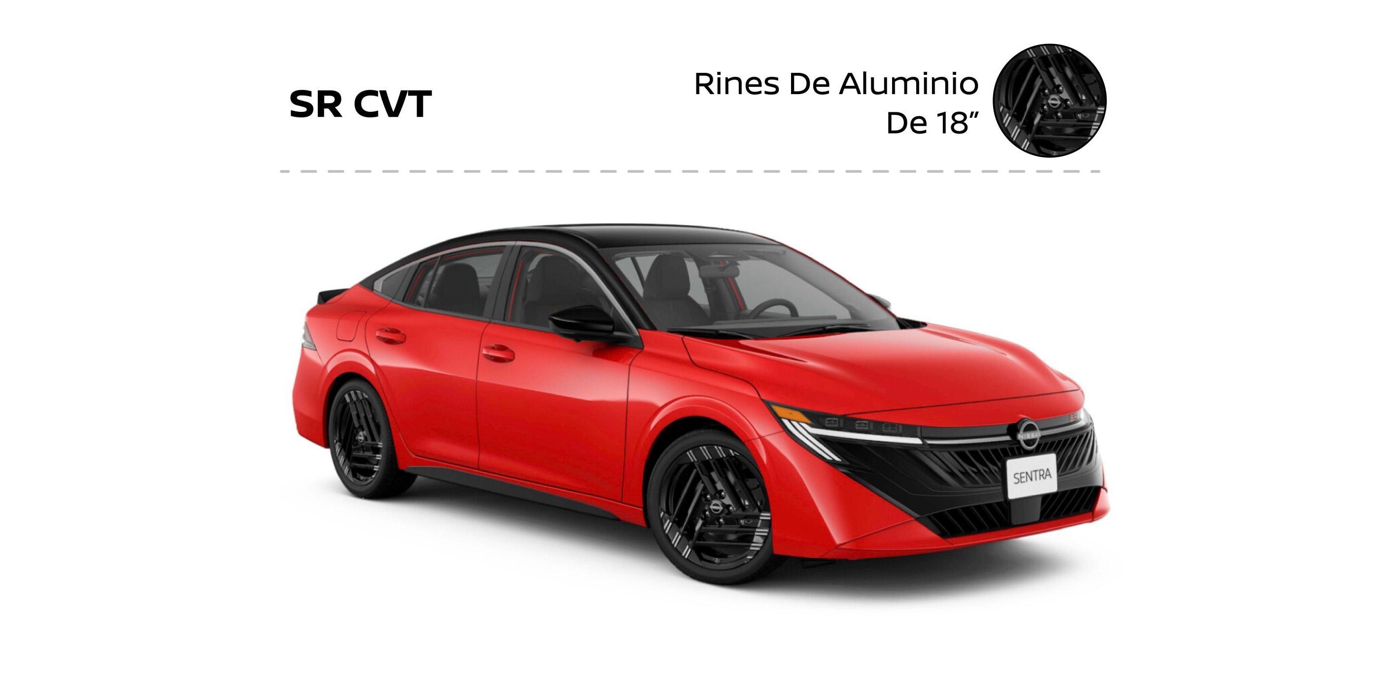 nissan-2026-sentra-version-sr-cvt-03