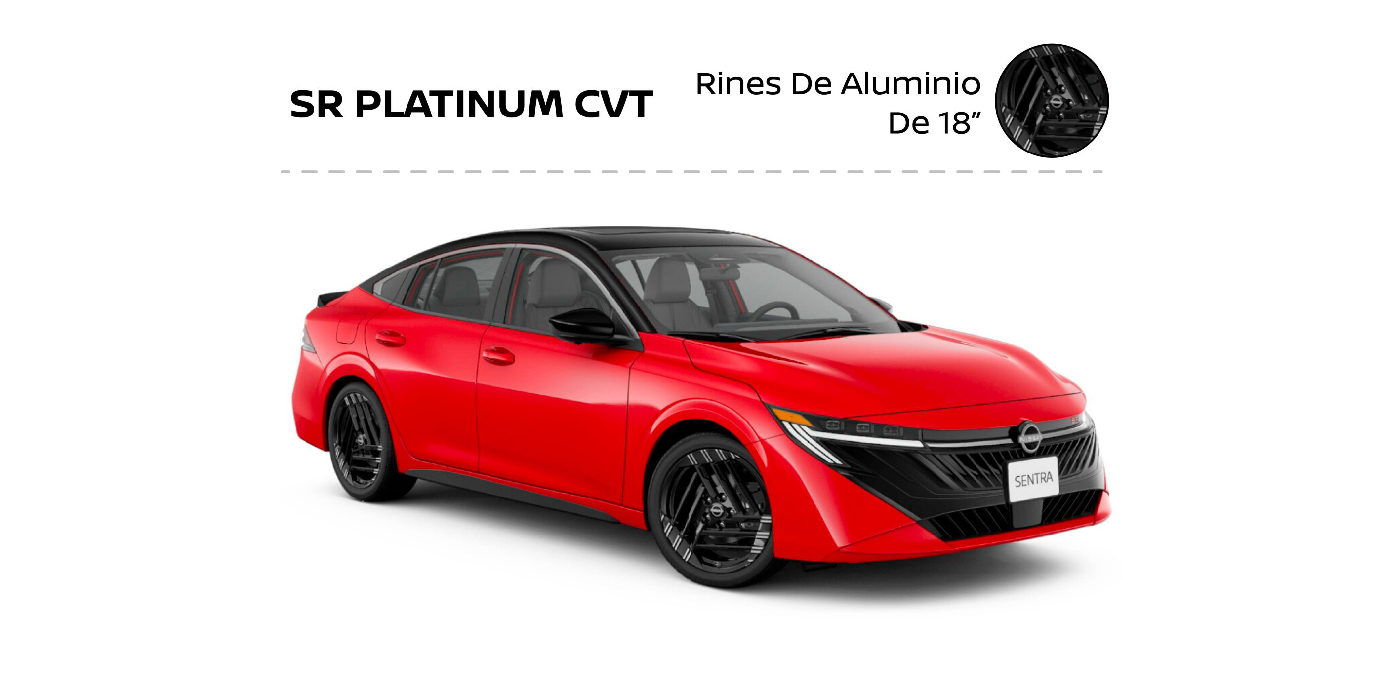 nissan-2026-sentra-version-sr_platinum-cvt-04