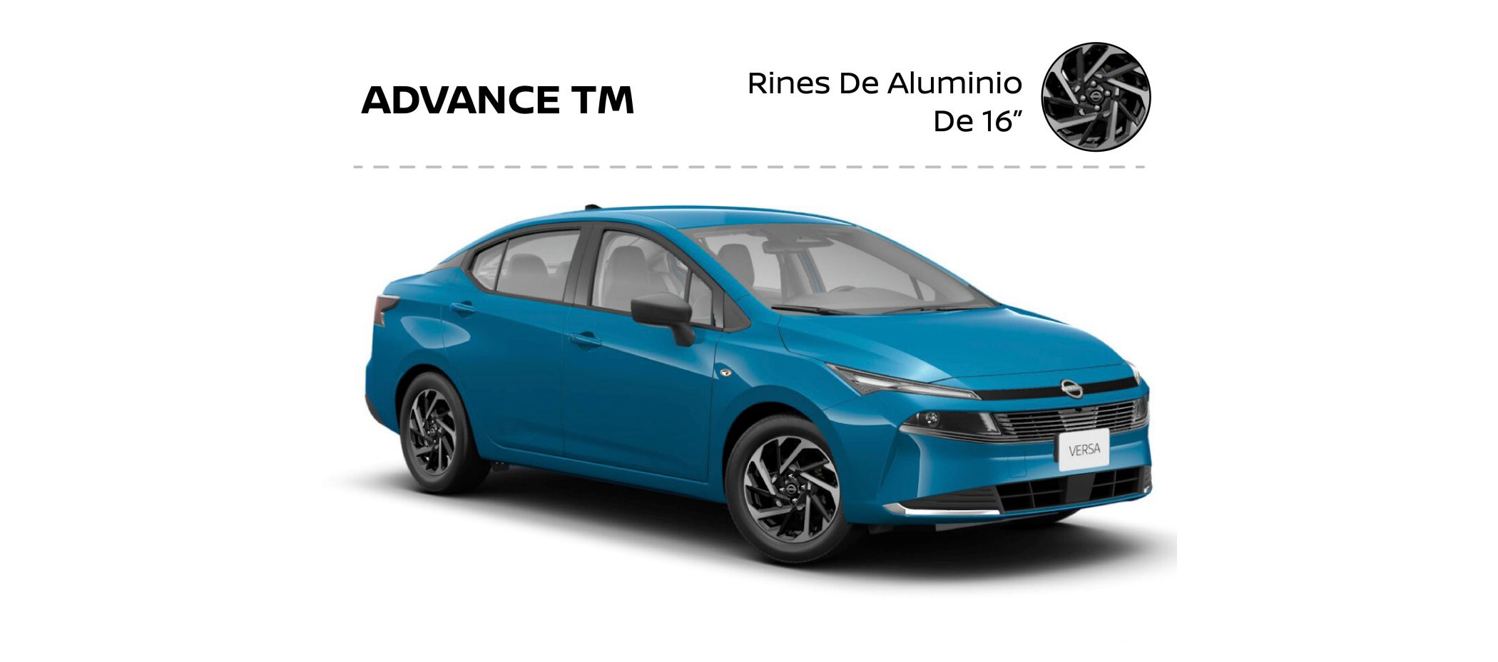 nissan-2026-versa-version-advance-tm-03