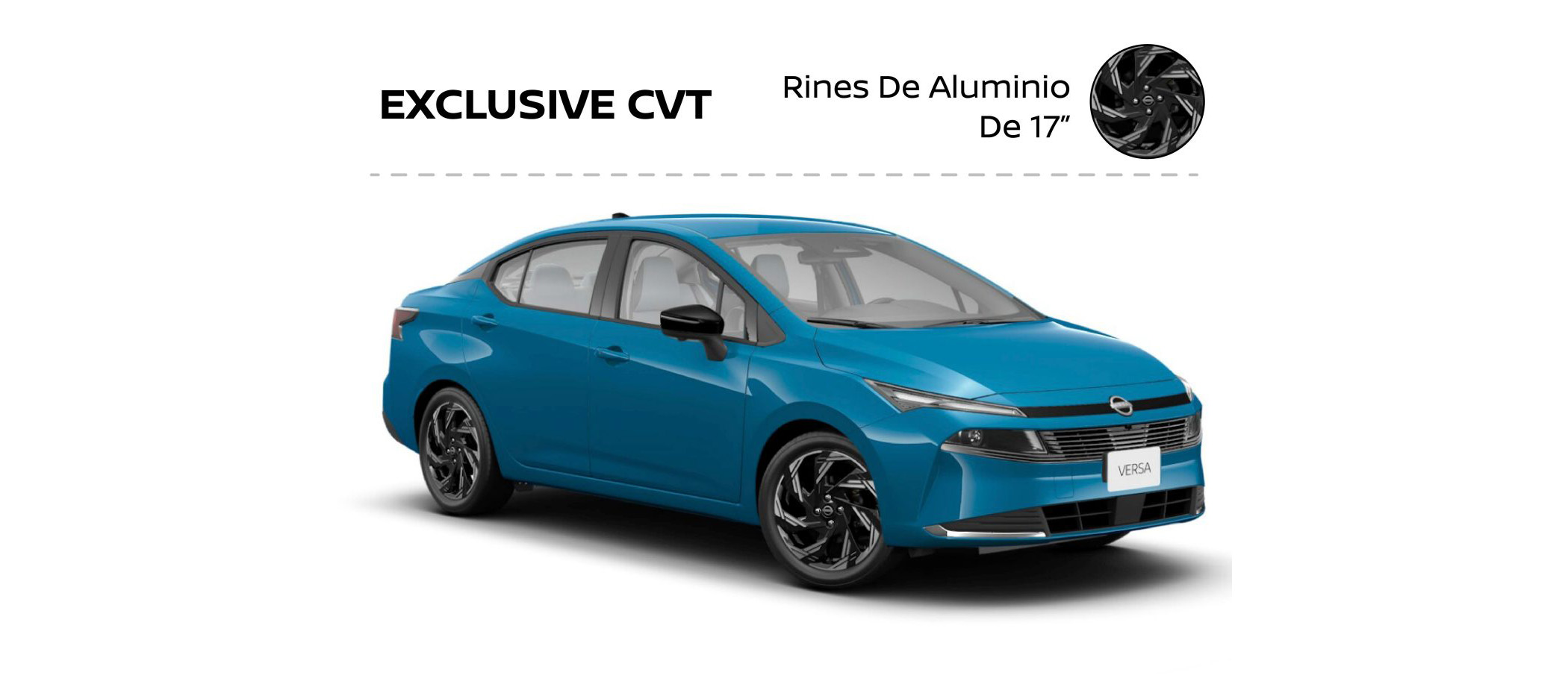 nissan-2026-versa-version-exclusive-cvt-05