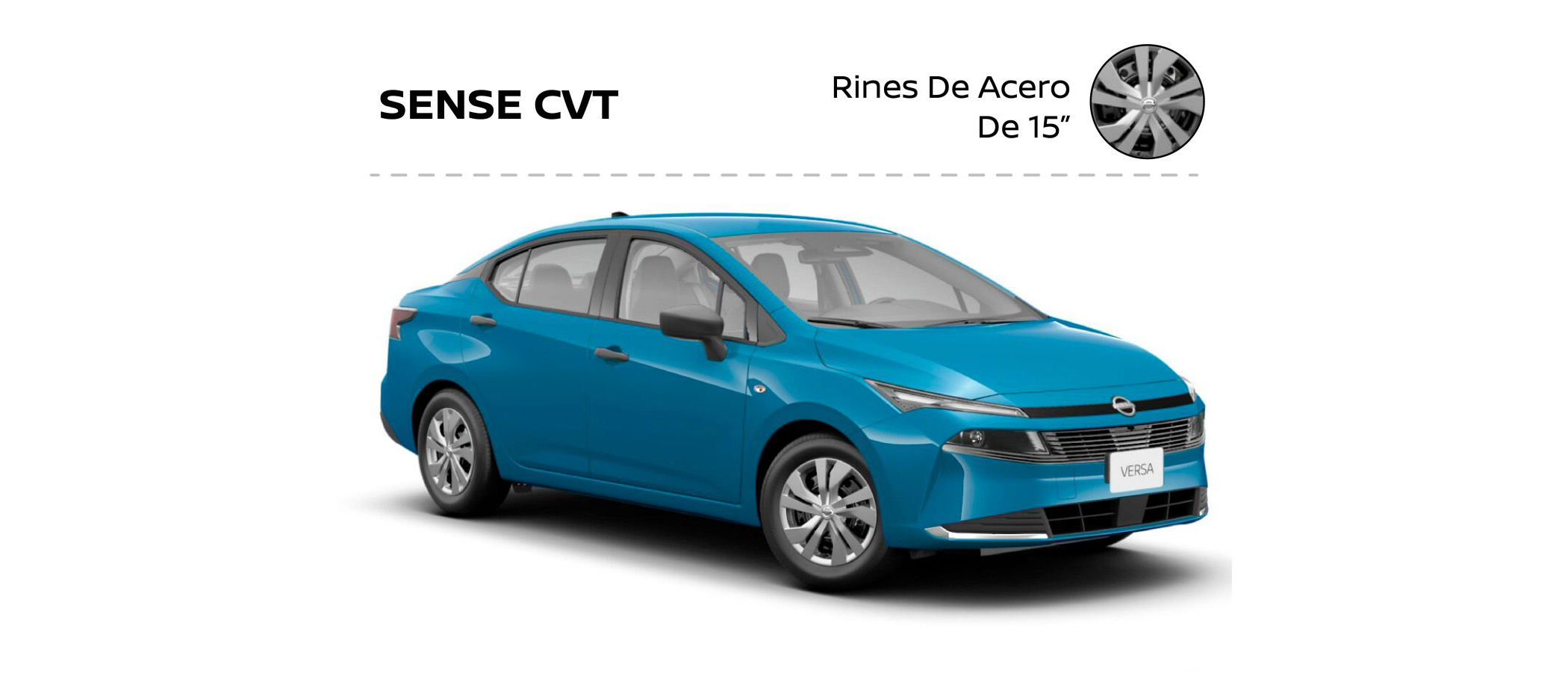 nissan-2026-versa-version-sense-cvt-02