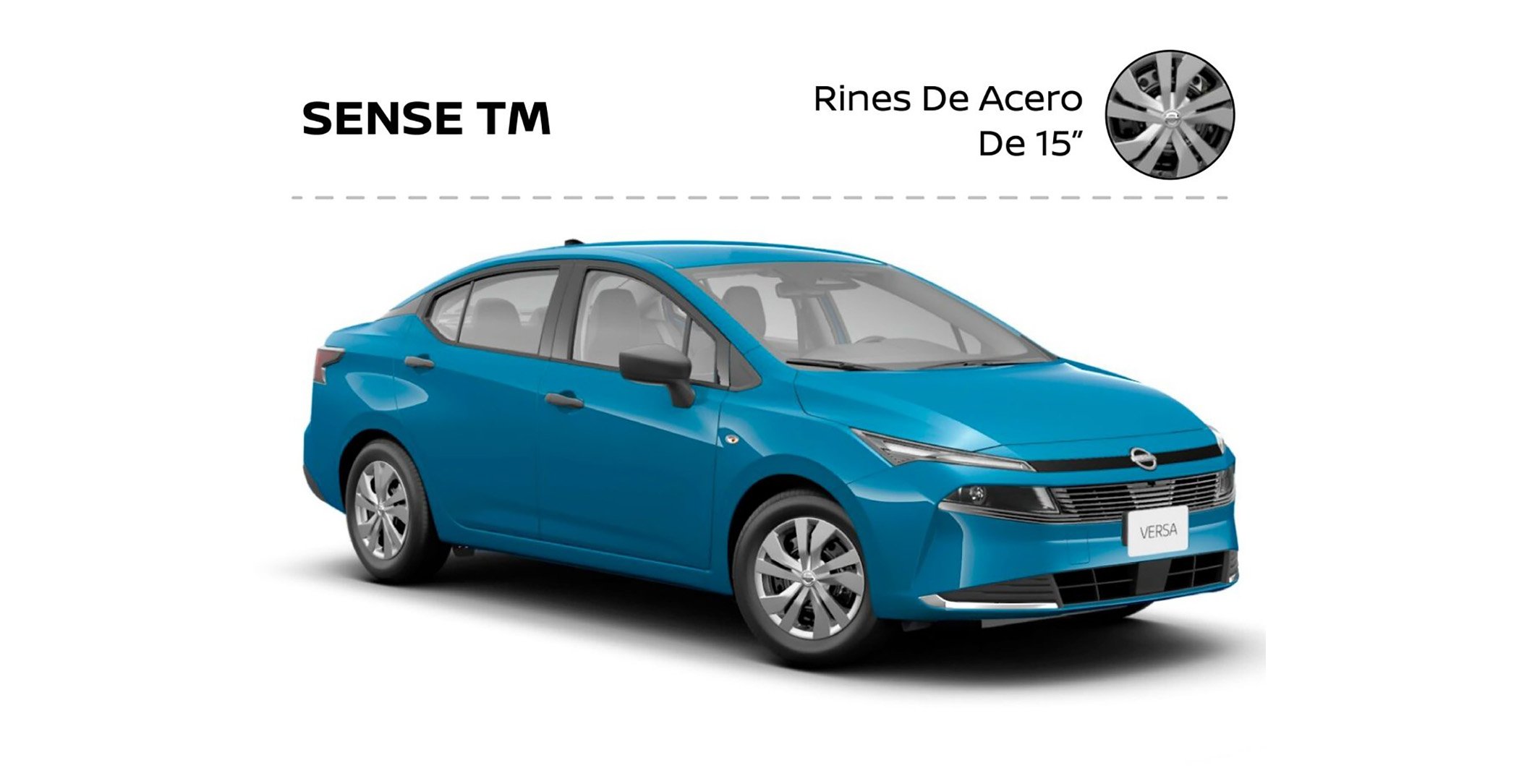 nissan-2026-versa-version-sense-tm-01-1