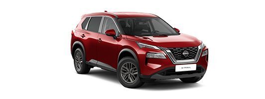 nissan-2026-xtrail_advance_2_row-01