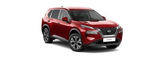 nissan-2026-xtrail_exclusive_2_row-02