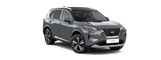 nissan-2026-xtrail_platinum_3_row-04