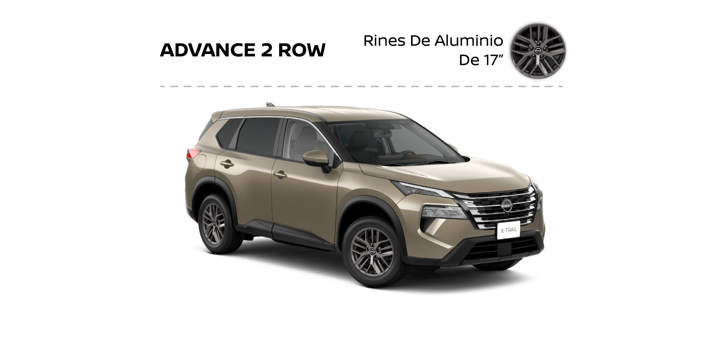 nissan-2027-x_trail-advance-d.png.ximg.l_12_h.smart