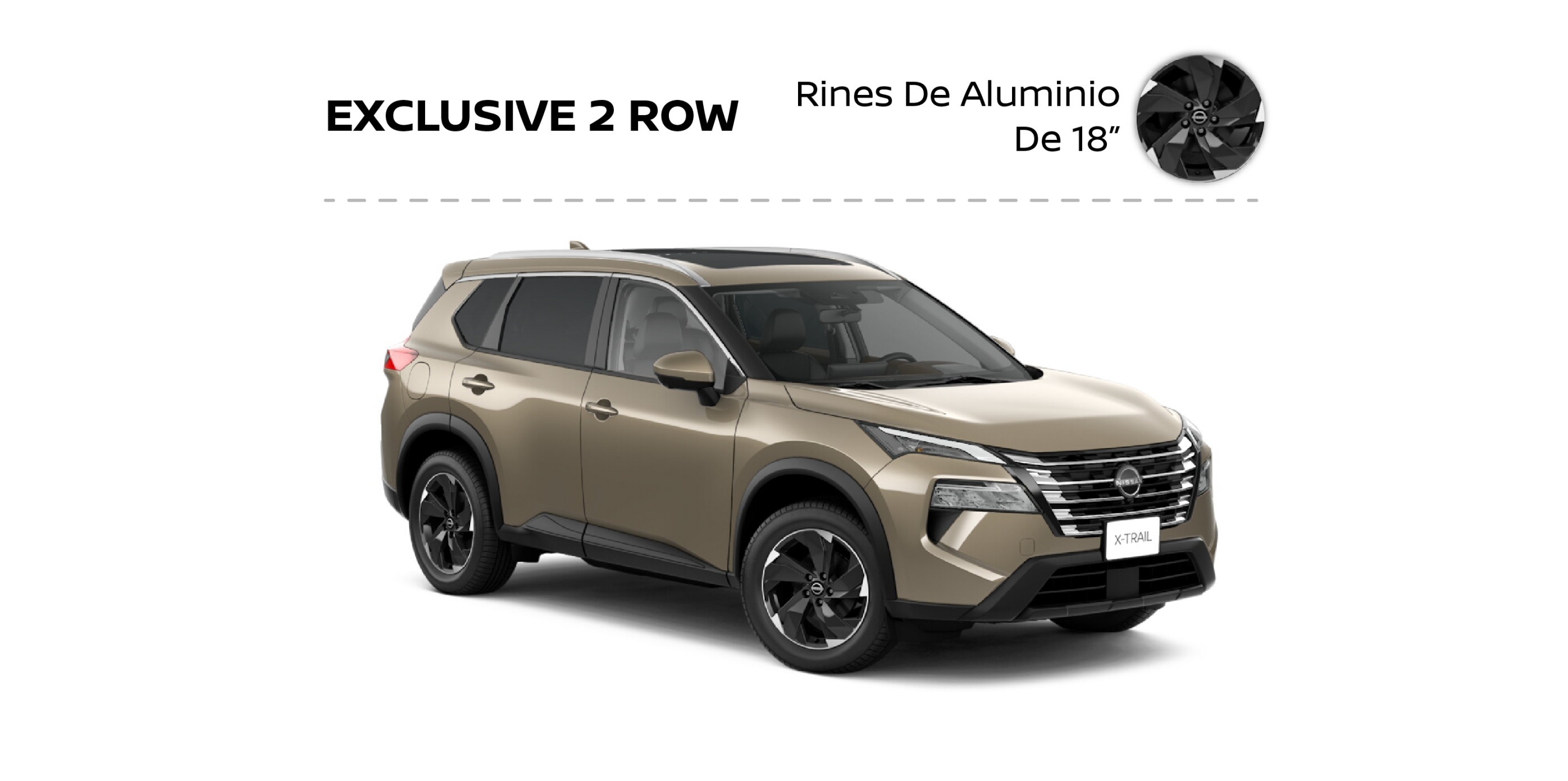 nissan-2027-x_trail-axclusisve-d.png.ximg.l_12_h.smart