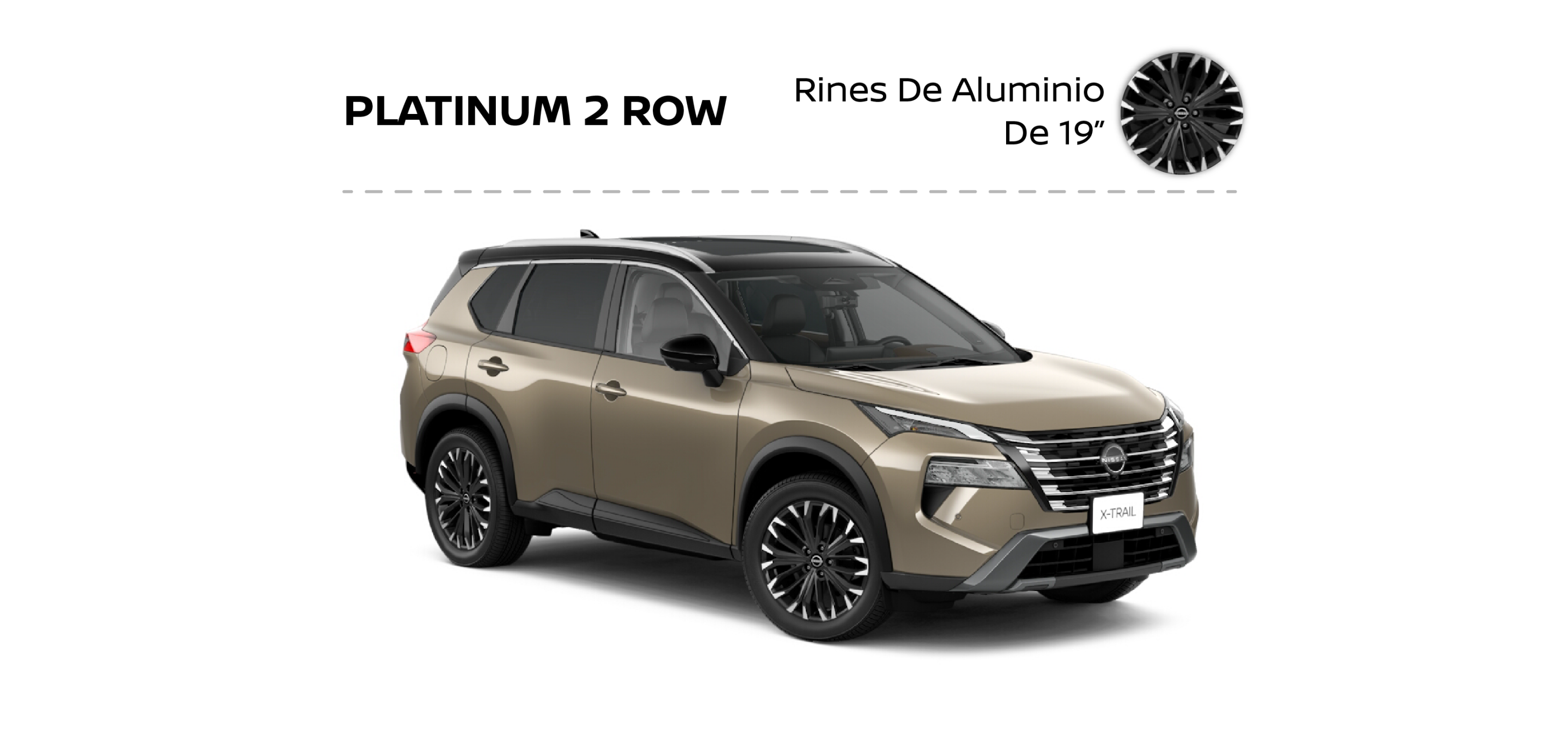 nissan-2027-x_trail-platinum-d.png.ximg.l_12_h.smart