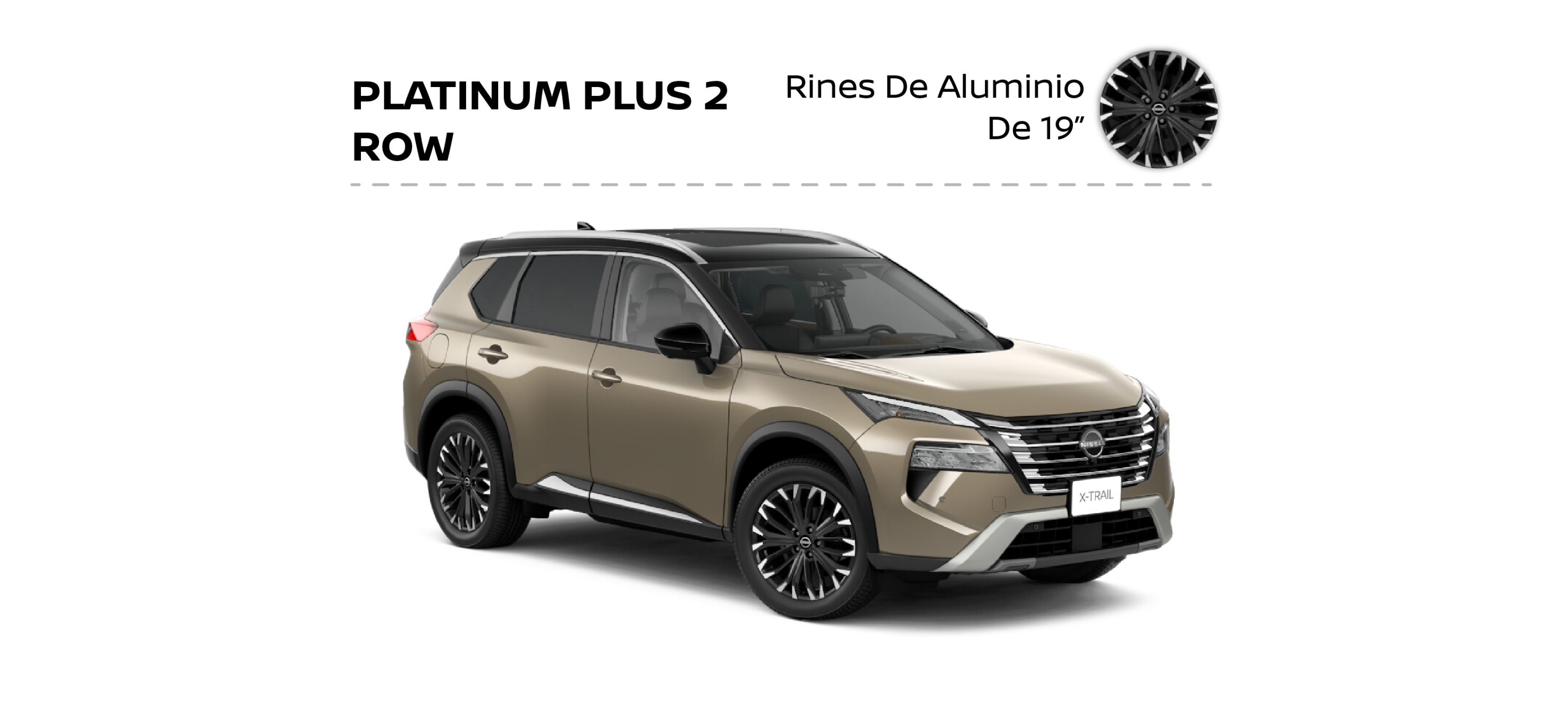 nissan-2027-x_trail-platinum_plus_v1-d.png.ximg.l_12_h.smart
