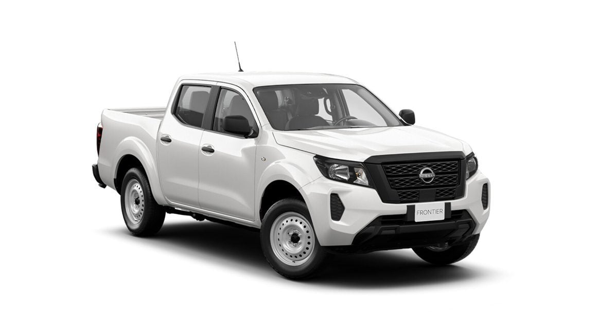 nissan_2026_frontier_dc_diesel-d.jpg.ximg.l_12_h.smart
