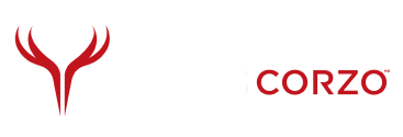torres-corzo-logo-white